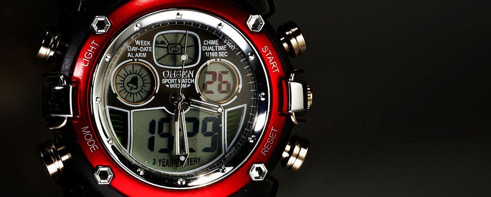 加快Linux PC速度的4种方法