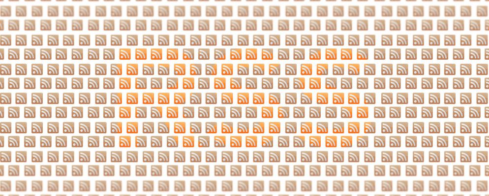 使用Tiny Tiny RSS获取完美的自托管FeedReader解决方案