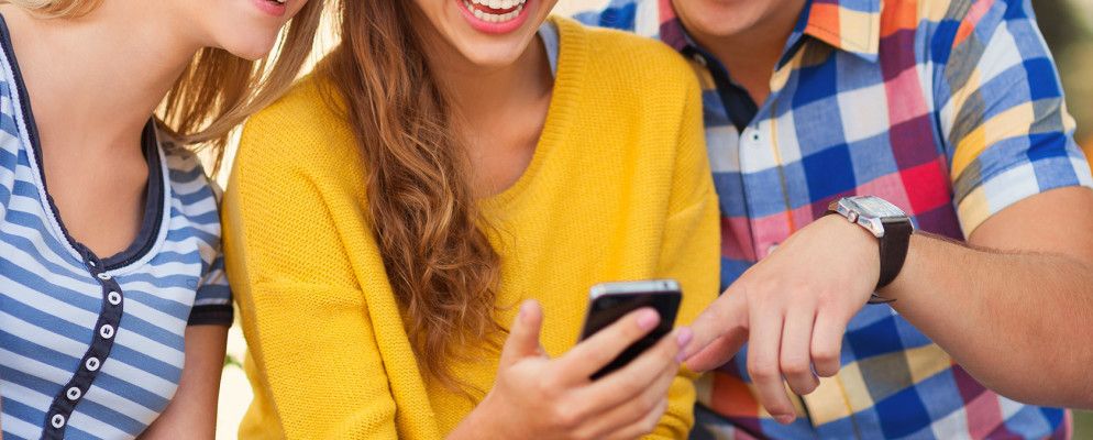 不要让您的Twitter追随者感到厌烦-通过这5个技巧使事情变得生动起来