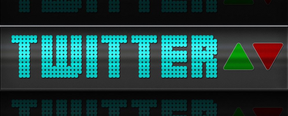 Twitter IPO，Android利润，丝绸之路收益，PS4暴露[技术新闻摘要]