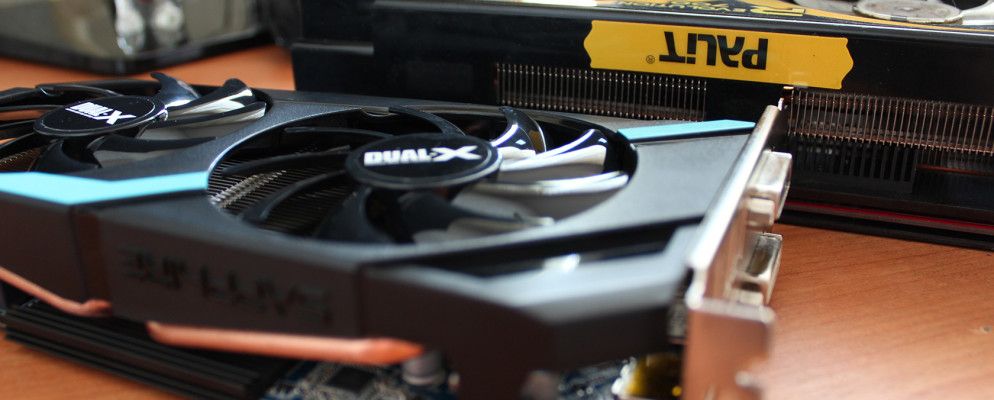 每个游戏玩家都应了解的4种视频卡功能