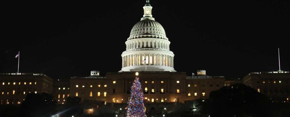 使用“点击代表地图”可以在您的立法机构上单击一下来查找有关立法者的信息。只要]