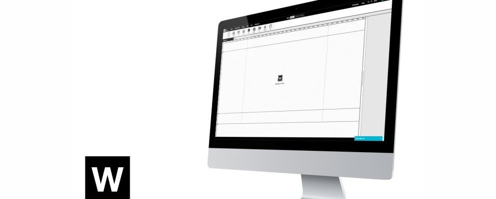 使用Webydo免费创建和托管无限的网站[Giveaway]