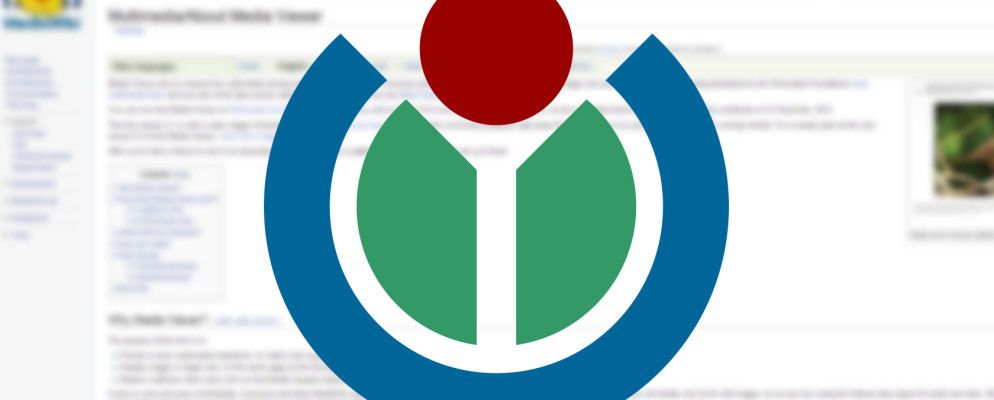 在Wikimedia上试用Beta功能并预览其他功能