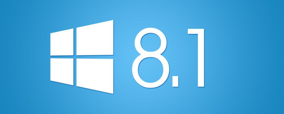 如何升级到Windows 8.1和如何降级回到Windows 8