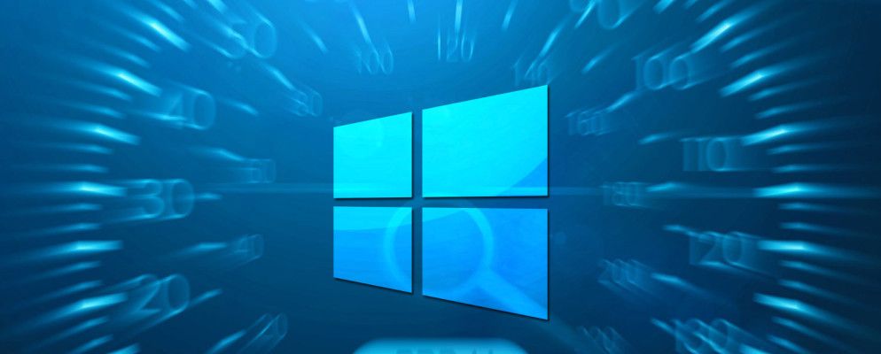 如何使Windows 8启动更快!