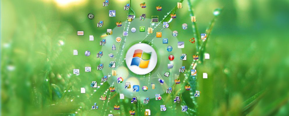 3个多功能底座来替换Windows任务栏