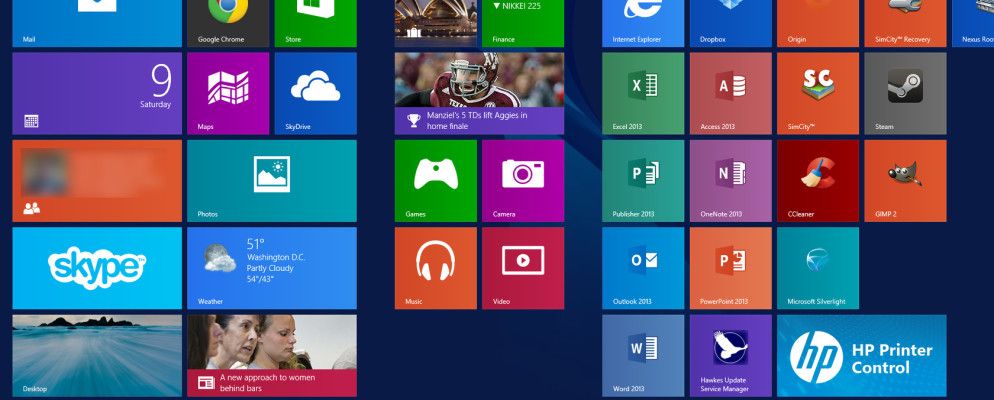 7 Windows 8.1升级问题及其解决方法