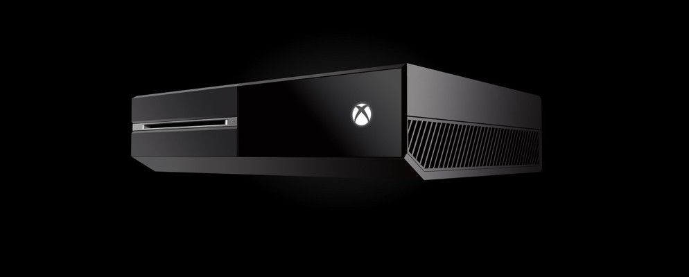 Xbox One泄漏，iPhone 6谣言，YouTube仇恨者[技术新闻摘要]