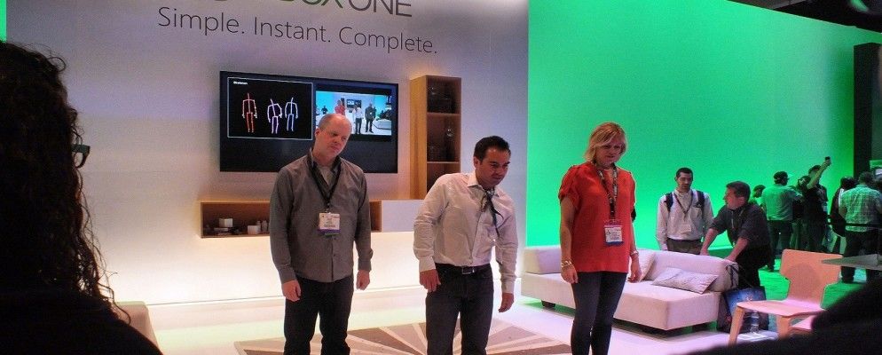 Xbox One修复程序，无书库，Microsoft攻击Chromebook [技术新闻摘要]