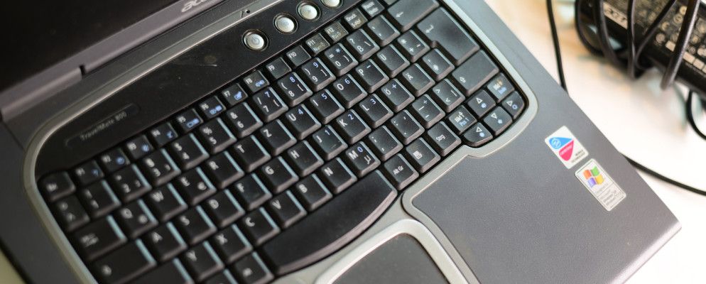 Windows XPocalypse对您意味着什么