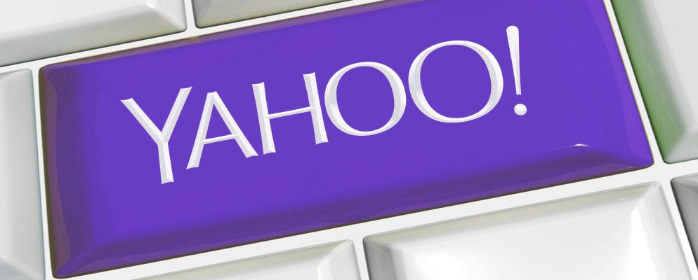 Yahoo Mail通过键盘快捷键获得多任务处理,以帮助您提高生产力