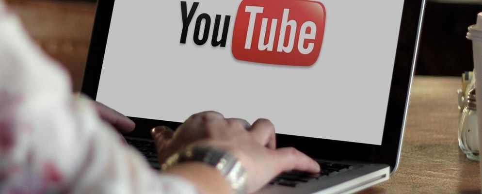 适用于Mac OS X的3种最佳YouTube应用程序