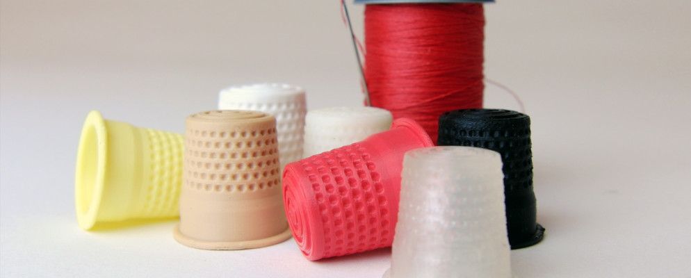 在家使用3D打印机的6种方法