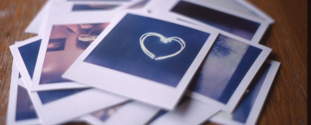 适用于iOS的Amazon Cloud Drive照片获取视频上传和iPad版本