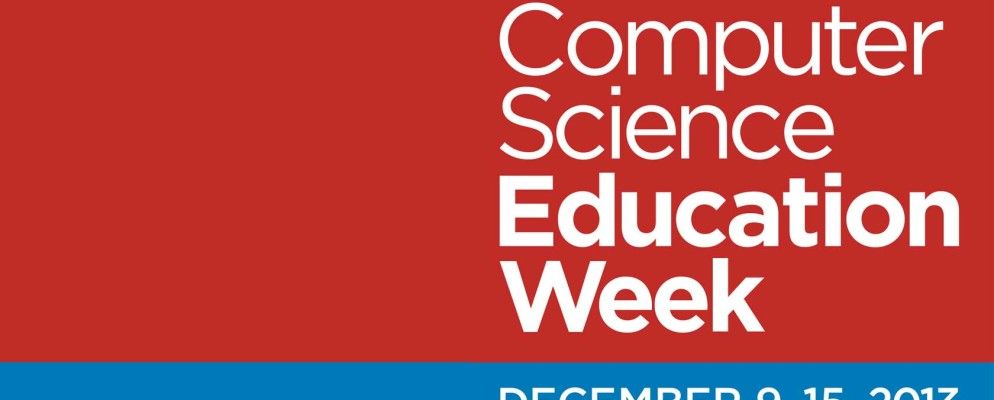 使用Codecademy的Hour of Code iOS App学习动态编码