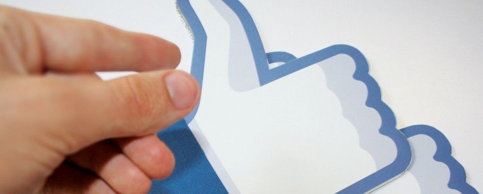 Facebook更新Windows 8.1和Windows Phone上的应用程序