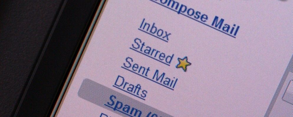 成为电子邮件的老板：不要花一整天的时间