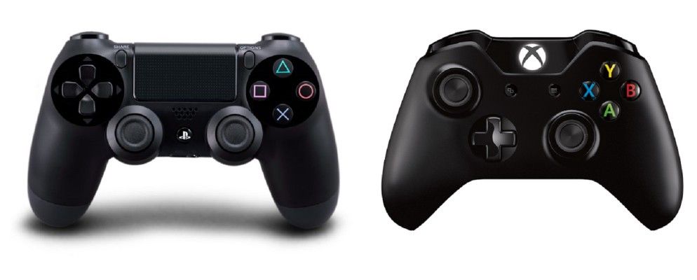 赠送圣诞节游戏机吗?首先更新!