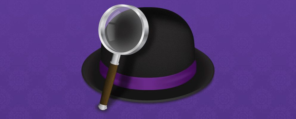 6种惊人的阿尔弗雷德（Alfred）工作流程，使您的工作效率更高