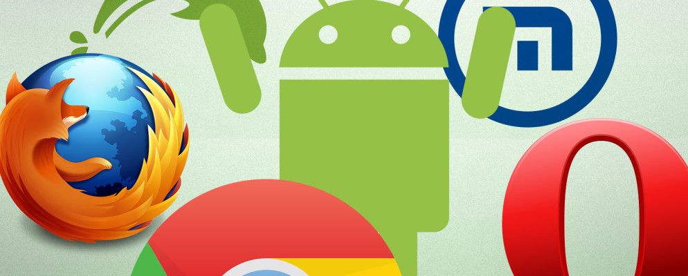 如何在Android上删除浏览历史记录