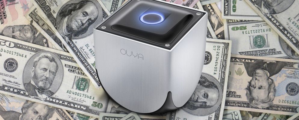 家用Android游戏机值得购买吗？