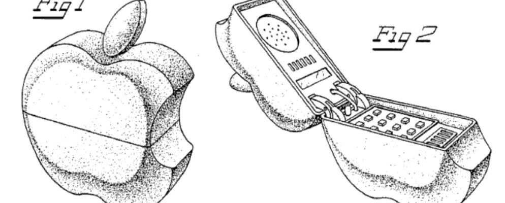 苹果专利曲线，诺基亚进入Android，戴尔出售Ch​​romebook [科技新闻摘要]