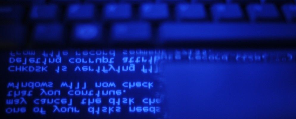 空气之神:如何通过麦克风传播恶意软件