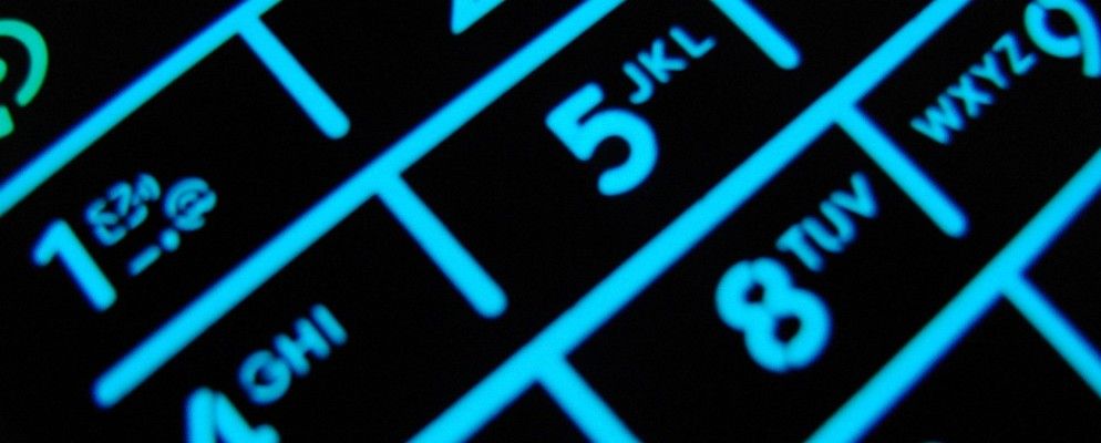 NSA跟踪，Pony密码，可逆USB，圣诞老人跟踪器[技术新闻摘要]