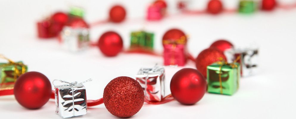 使用这些炫酷的工具,无需购买礼品即可完成Guesswork