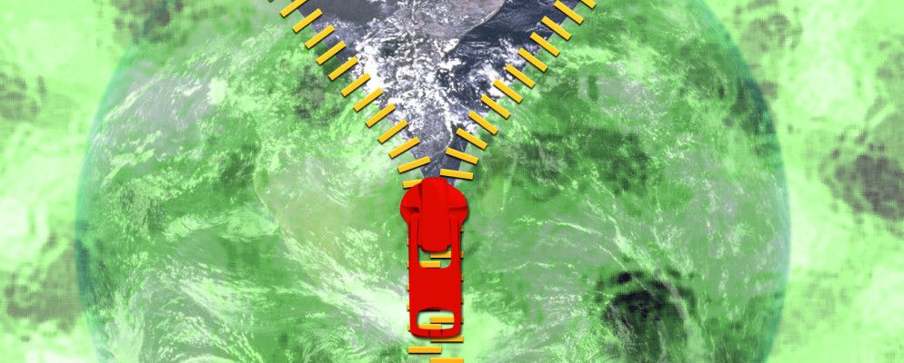 从浏览器加密文件的2种方法