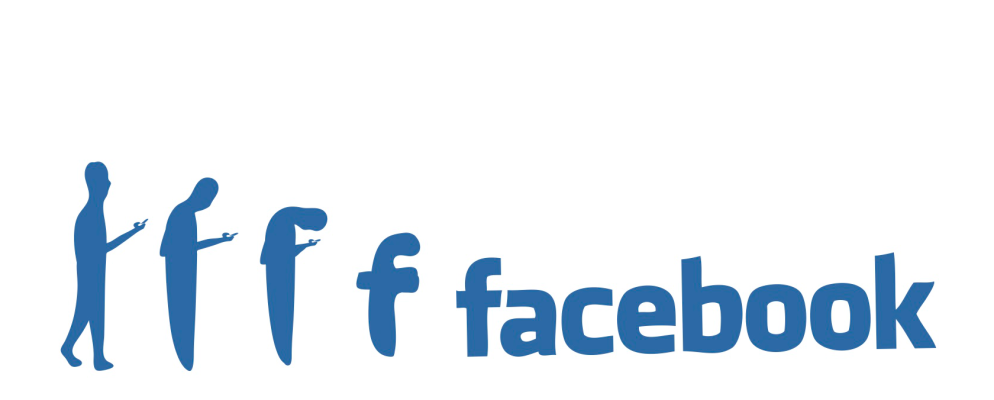 Facebook上的自动播放广告，国家安全局违宪，2013年Google Zeitgeist [技术新闻摘要]