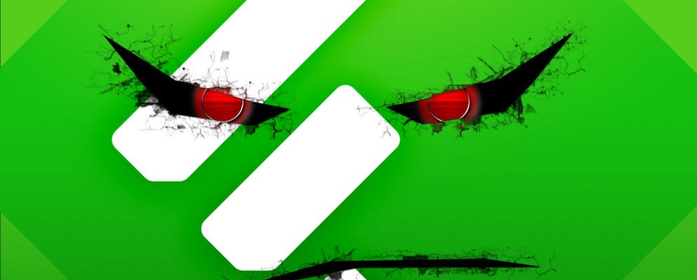 Feedly正在窃取您的内容-这是故事及其代码