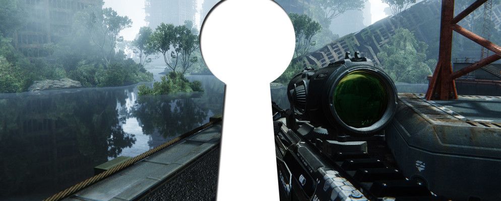 购买打折游戏钥匙之前要了解的内容