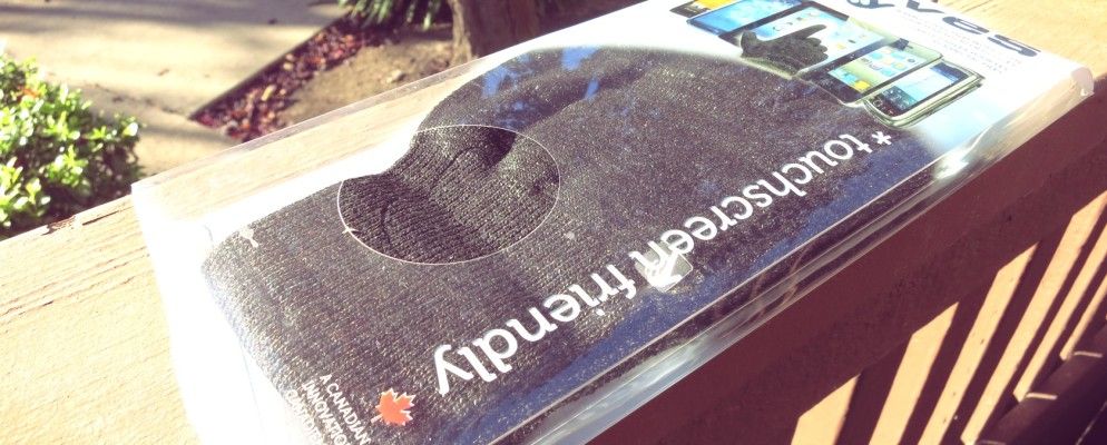 滑翔机手套(城市风格)评论和赠品