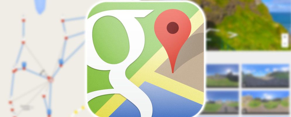 使用Android手机或DSLR相机构建自己的Google街景视图