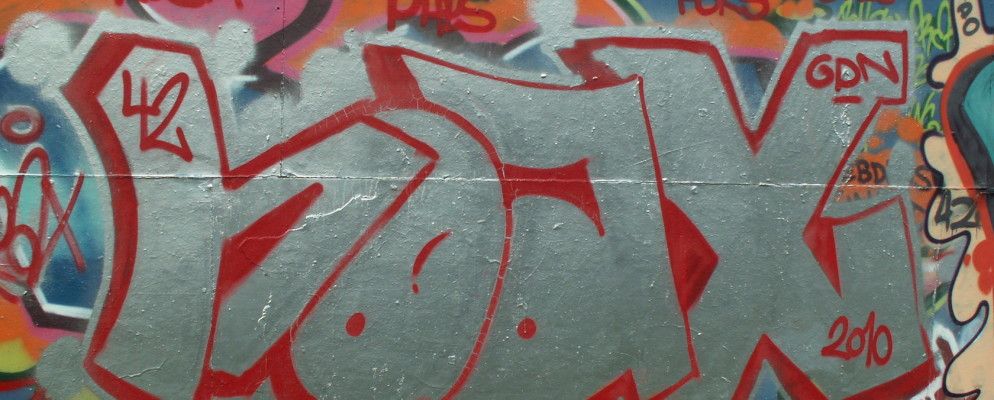 5种互联网骗局在今年引起了轰动,几乎欺骗了您