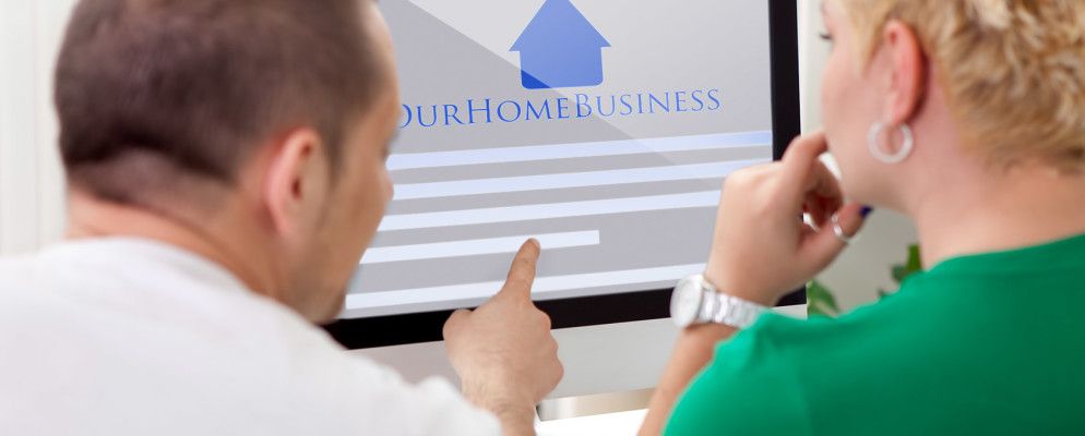 正确处理：在线上推广家庭业务的5种创新方式