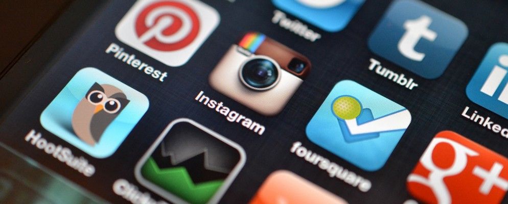 Instagram Direct，YouTube Live，Twitter阻止，Aereo TV [科技新闻摘要]