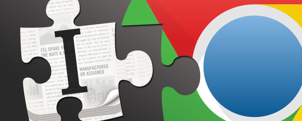 Instapaper使用突出显示，嵌入式按钮更新Chrome扩展程序