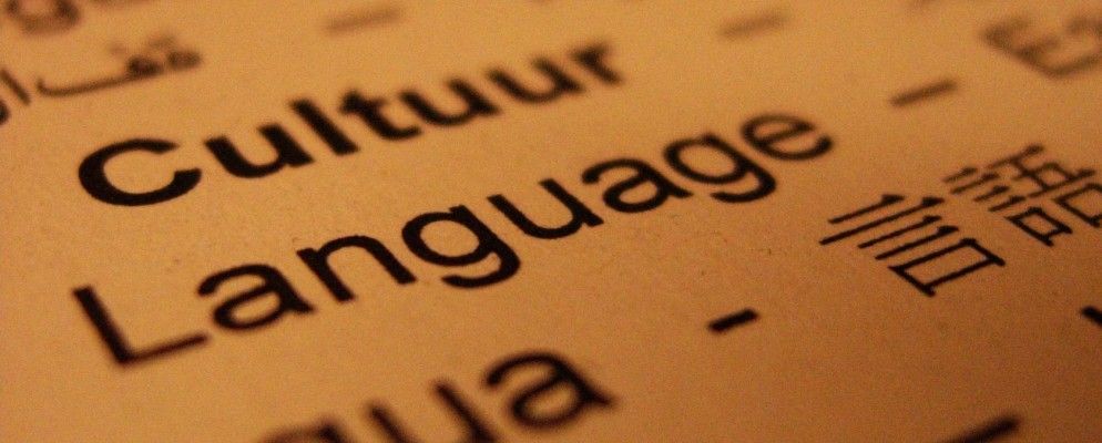 不要戳我!互联网S语如何转换语言