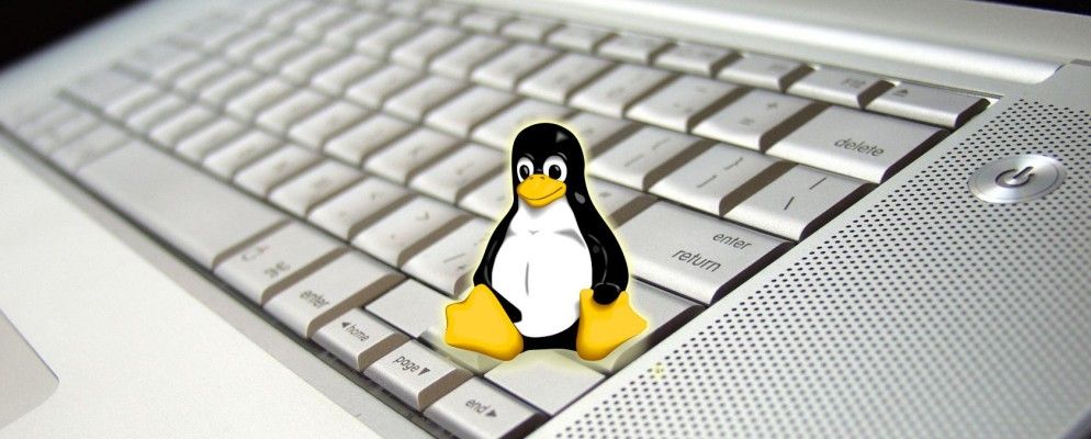 2014年会迎来100美元笔记本电脑时代吗?