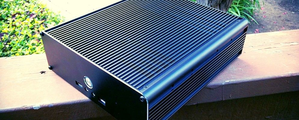 通过构建绿色PC,您真的可以省钱吗?