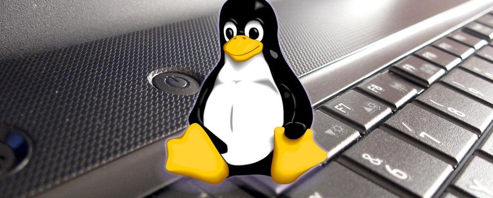 您现在可以购买的5款出色的Linux笔记本电脑