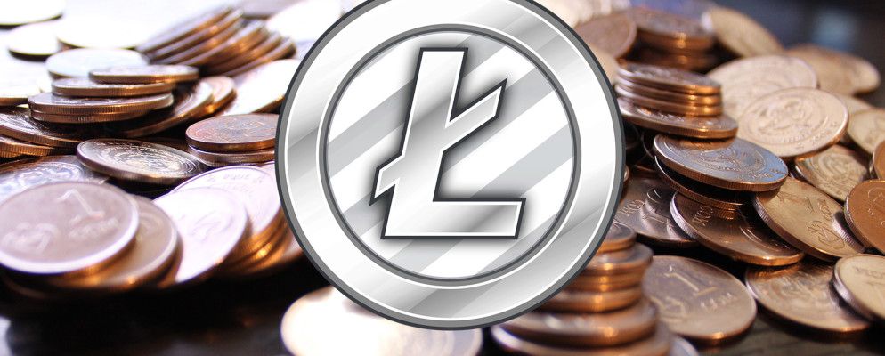 挖矿Litecoin入门的完整指南