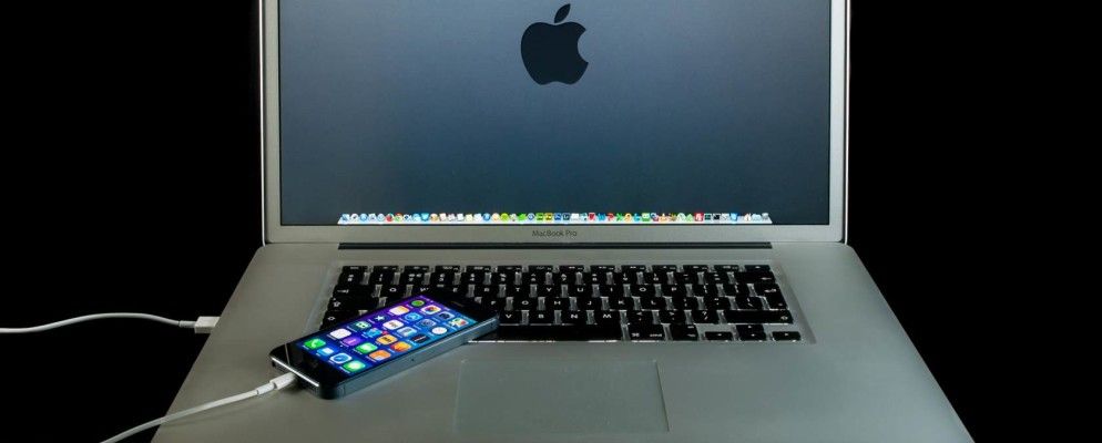 iCloud钥匙串:为什么要使用它以及如何使用它