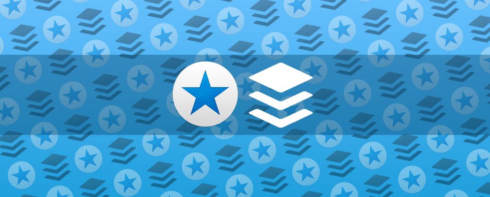 新的缓冲区提及集成使您可以轻松找到要缓存的内容