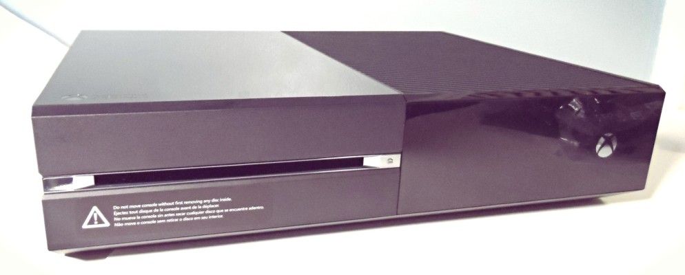 是的，您确实可以使用这些语音命令与Xbox语音通话