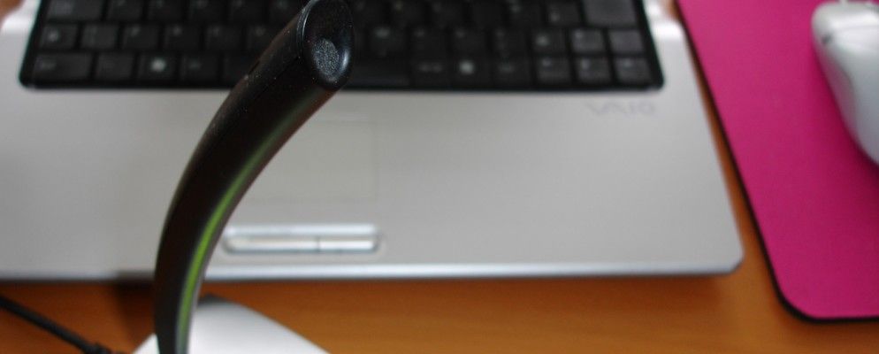 再见,Skype:您可以使用其录制通话的4种VOIP服务