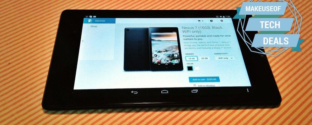 这个圣诞节宿醉季的最划算[技术交易]